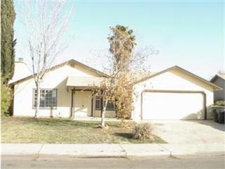1892 Canal Dr, Atwater, CA 95301-3254