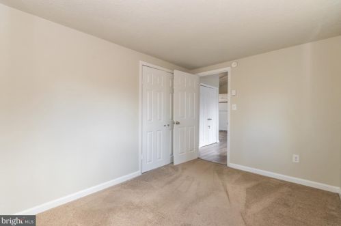 62 Turkey Trl, Gerrardstown WV  25420-3119 exterior