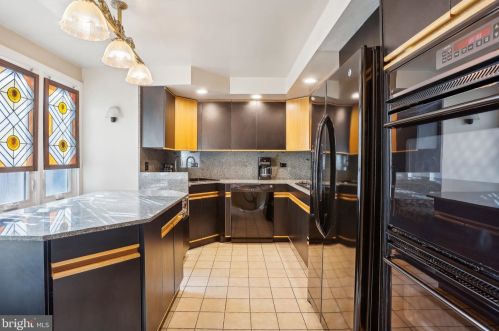 137 22nd St, Philadelphia PA 19132-1504 exterior