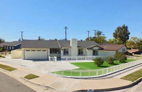 1790 Orange Ave, Anaheim, CA 92804-2677