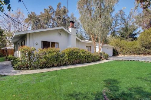 474 Rancho Santa Fe Rd, Encinitas, CA 92024-6566