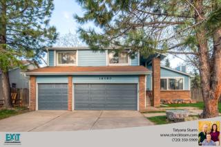 16080 Milan Dr, Denver, CO 80013-2730