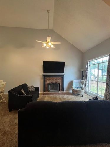 1006 Autumn Trce, Monroe GA  30656-8905 exterior