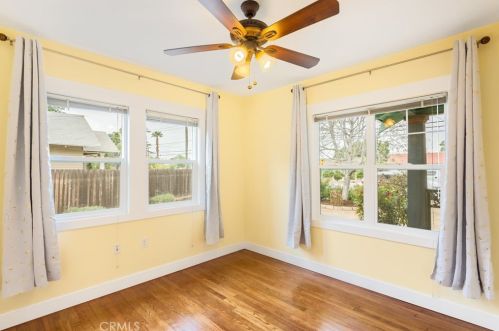 5766 Grand Ave, Riverside CA  92504-1300 exterior