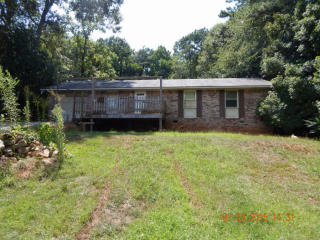 3237 Fern Valley Dr, Marietta, GA 30008-5621
