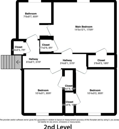 362 Longacres Ln, Palatine IL  60067-7753 exterior