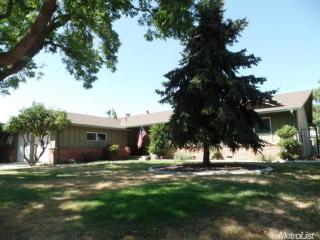 1325 Palomar Way, Modesto, CA 95355-3118
