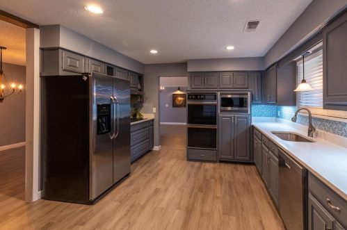 7889 County Rd 436, Princeton TX 75407-4543 exterior