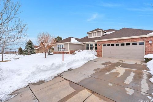 7870 Quatar Ct, Aurora, CO 80016-7223