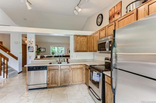 5262 123rd Ct, Denver CO 80241-3218 exterior