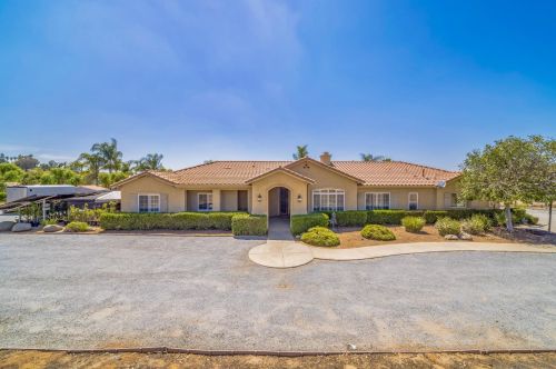 13319 Sage Meadow Ln, Valley Center, CA 92082-5871