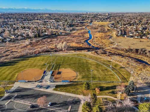 2137 Memphis St, Denver CO  80013-1119 exterior