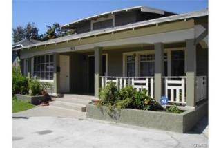 923 52nd St, Los Angeles, CA 90011-4603