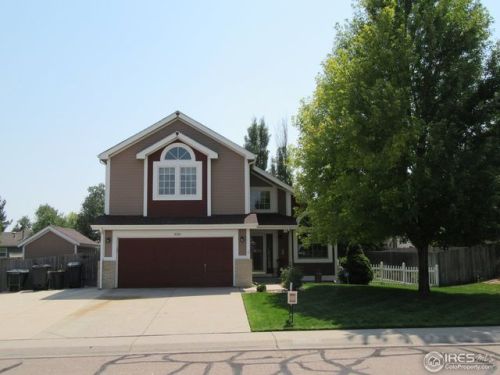4534 A St, Greeley, CO 80634-1000