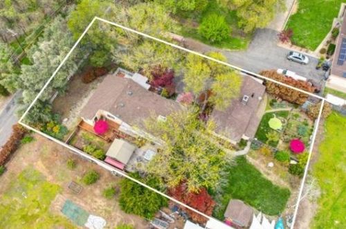 7824 Granite Ave, Citrus Heights, CA 95662-2227