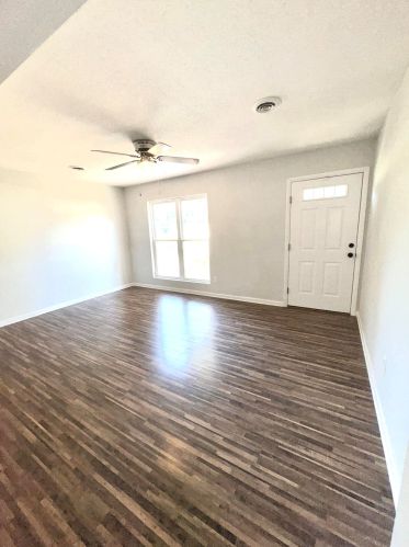 129 Elizabeth Ave, North Augusta, SC 29841-2422