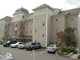 136 Avenue, Norwalk CT  06851-5730 exterior