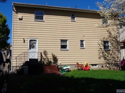 57 2nd Ave, Paterson, NJ 07508-2407