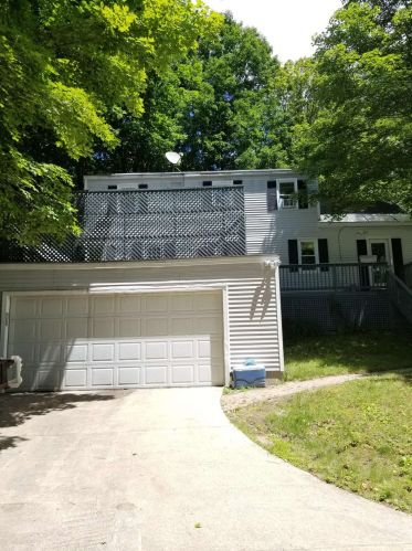19 Hillcrest Ave, Keene, NH 03431-3882