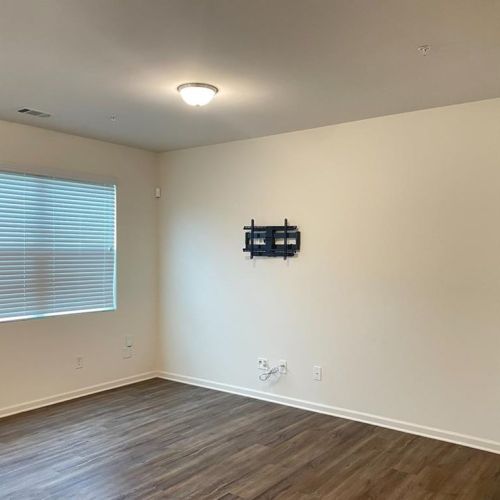 2047 Wildflower Way, Conyers GA  30012-3594 exterior