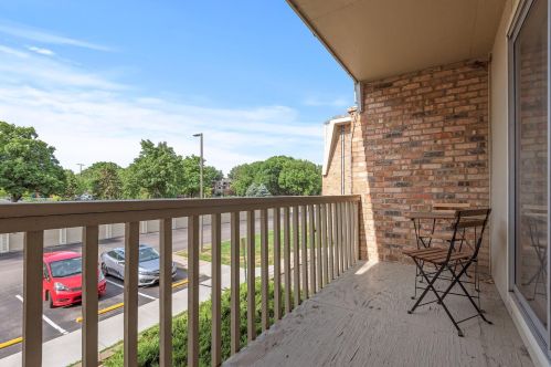 7316 22nd St, Minneapolis MN  55426-2751 exterior