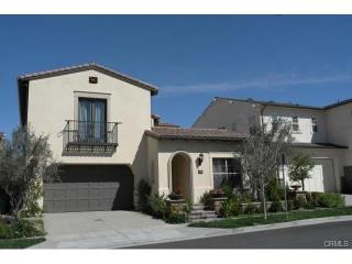 59 Everett, Irvine CA  92618-8865 exterior