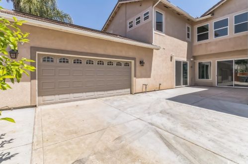 2354 Washington Ave, Navelencia, CA 93654-9342