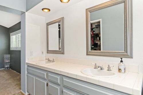 9178 Shaddock Cir, Riverside CA  92508-6454 exterior