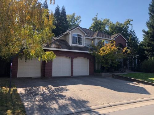 8810 Barrister Ln, Fair Oaks, CA 95628-6348