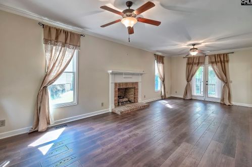 133 Circleview Dr, Lexington, SC 29072-3918