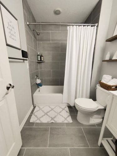 3865 Notre Dame Cir, Abilene TX  79602-7441 exterior