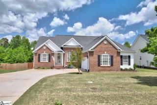 404 Winding Brook Ct, Greenville, SC 29617-6745