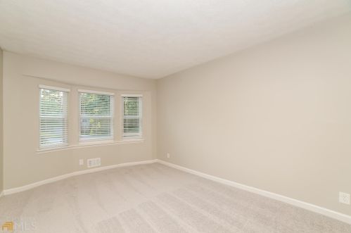 2272 Rolling Rock Dr, Conley GA  30288-1472 exterior
