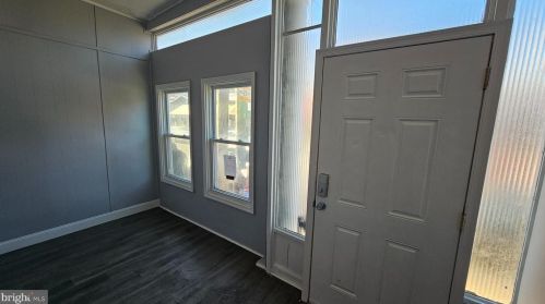 2949 12th St, Philadelphia PA  19133-1326 exterior