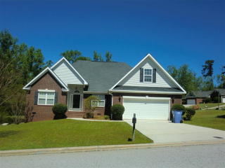 4407 Peregrine Pl, Augusta, GA 30907-7102