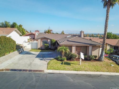 4133 Yukon Way, Riverside, CA 92505-3923