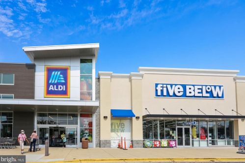 12313 Palermo Dr, Silver Spring MD 20904-1849 exterior