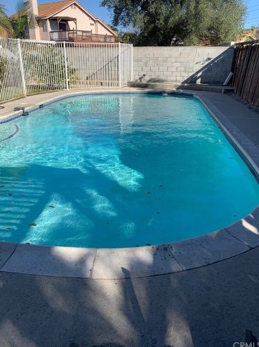 10086 Zinfandel Ln, Riverside, CA 92509-2528