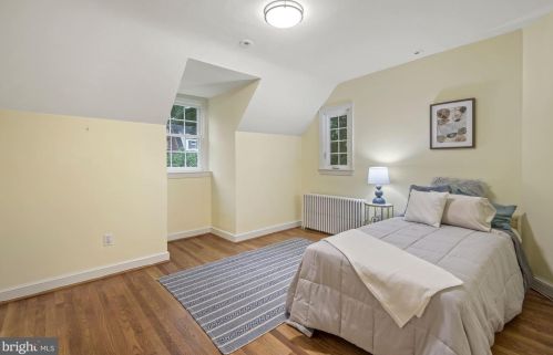 8024 Glenside Dr, Silver Spring MD 20912-7326 exterior