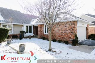 7108 Willow Bend Pointe, Peoria, IL 61614-8126