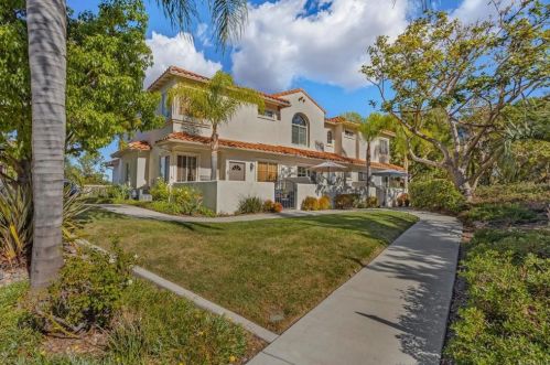 4062 Craven Rd, Oceanside, CA 92057-7389