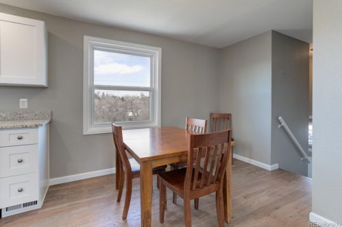 10101 9 Dr, Aurora CO 80215-5766 exterior