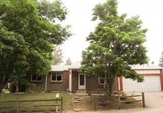 14905 Stanford Dr, Denver, CO 80015-1311