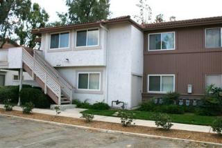 10221 Bell Gardens Dr, Santee, CA 92071-1887