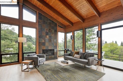 171 Vicente Rd, Berkeley, CA 94705-1605