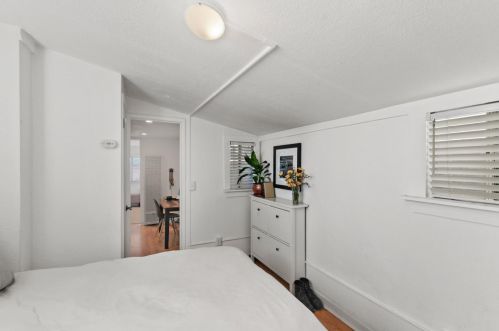 1436 Luxton St, Seaside CA  93955-5034 exterior