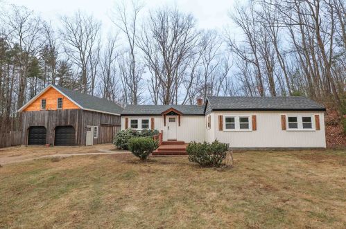 430 Old Borough Rd, Allenstown, NH 03275-3822