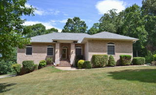 2736 Twin Oaks Dr, Morganton, NC 28655-8412