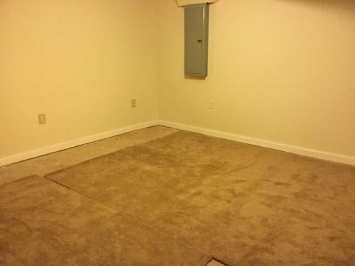 5603 6th Ave, Parkersburg, WV 26105-3203