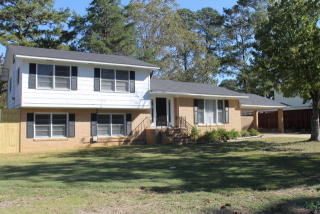 4113 Cainwood Ct, Columbus, GA 31909-3958